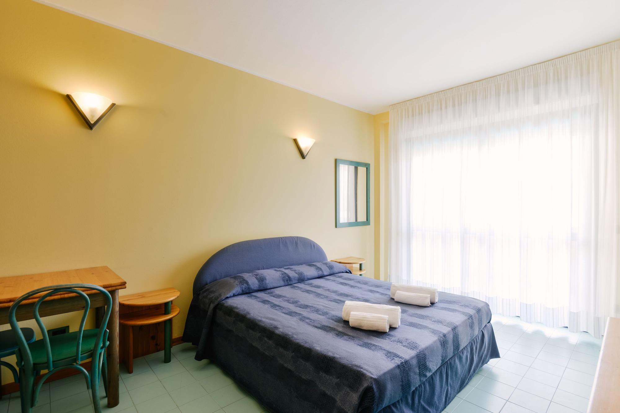 Residence Picale Αλγκέρο Εξωτερικό φωτογραφία